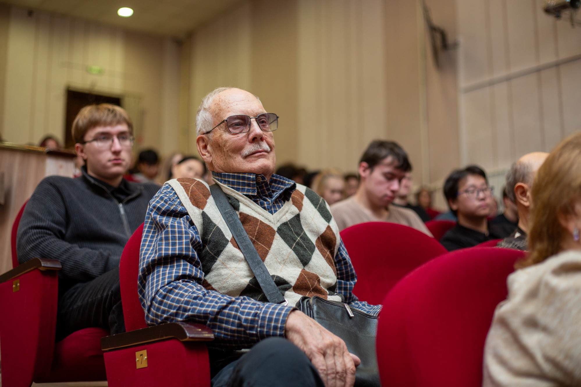 фотография: А. Непомнящих